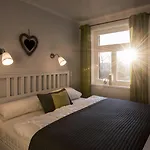 Apartman Ahornallee - Erzgebirge