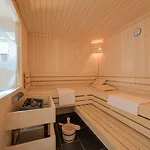Ahornallee - Erzgebirge Apartman