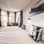 Ahornallee - Erzgebirge *