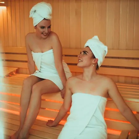 公寓 Ahornallee - Erzgebirge Kurort Bärenburg