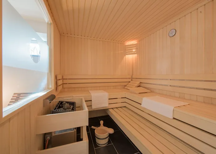 Ahornallee - Erzgebirge شقة